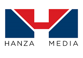 Hanza Media