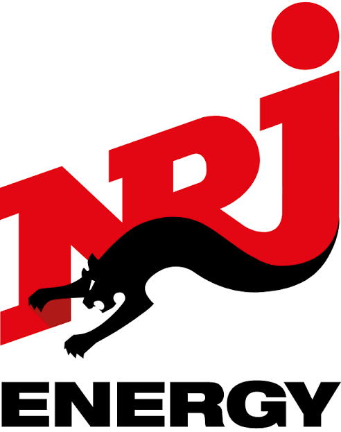 Radio NRJ