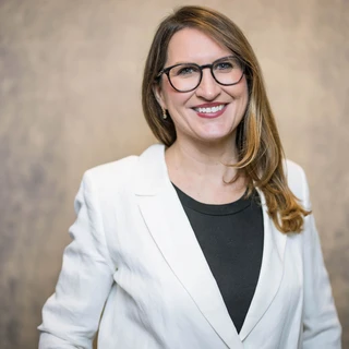 Katia Murmann